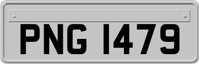 PNG1479