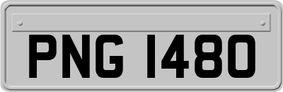 PNG1480