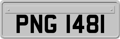 PNG1481