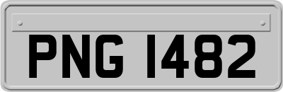 PNG1482
