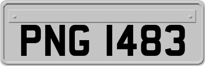 PNG1483