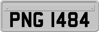 PNG1484
