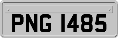 PNG1485