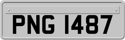 PNG1487