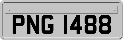 PNG1488