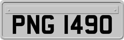 PNG1490