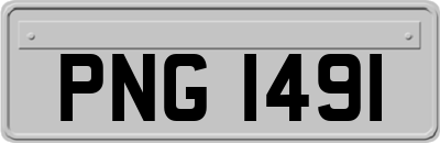 PNG1491