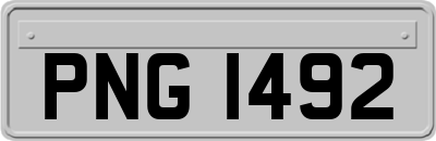 PNG1492