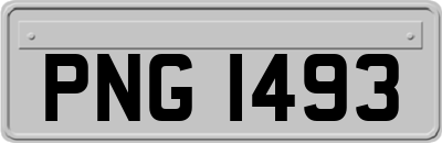 PNG1493