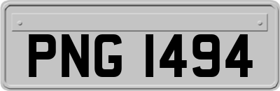 PNG1494