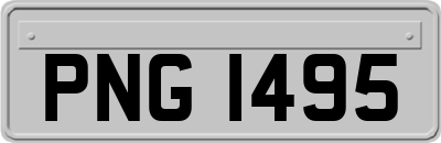 PNG1495