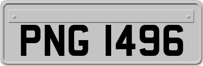 PNG1496