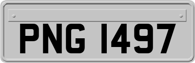 PNG1497