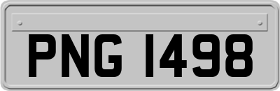 PNG1498