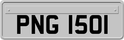 PNG1501