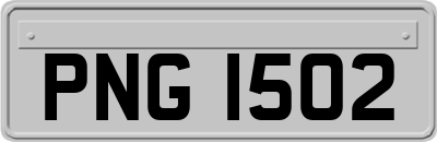 PNG1502