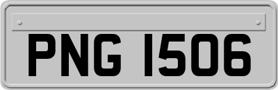 PNG1506