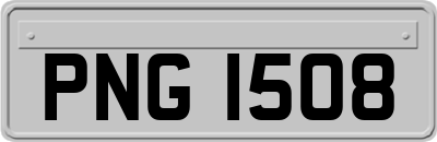 PNG1508