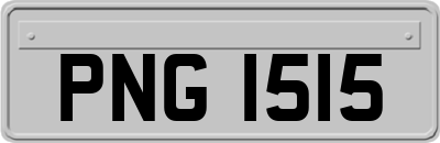 PNG1515