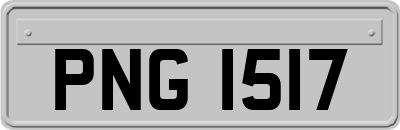 PNG1517