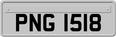 PNG1518
