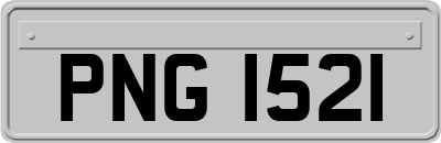 PNG1521