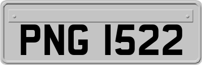 PNG1522
