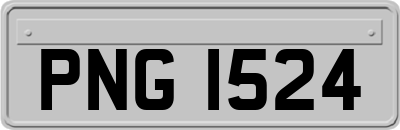 PNG1524