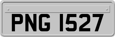 PNG1527