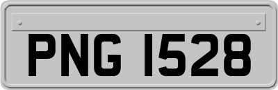 PNG1528
