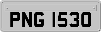PNG1530