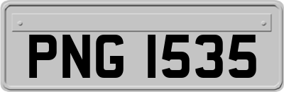 PNG1535