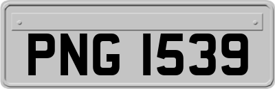 PNG1539