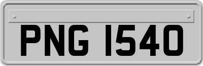 PNG1540