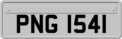 PNG1541
