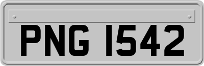 PNG1542
