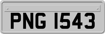 PNG1543