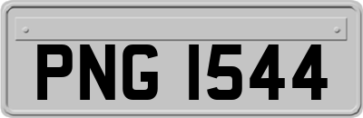 PNG1544