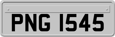 PNG1545