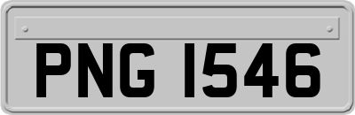 PNG1546