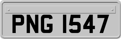 PNG1547