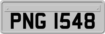 PNG1548