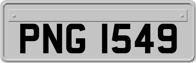 PNG1549