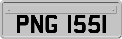 PNG1551