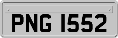 PNG1552