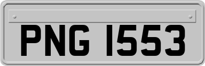 PNG1553