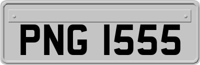 PNG1555