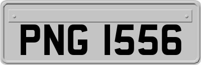 PNG1556