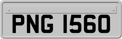 PNG1560