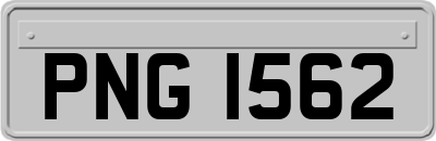 PNG1562